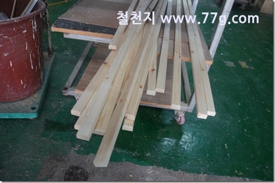 77gDSC04569-20130812-142520