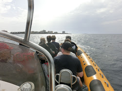 2012-10-20 Mallorca by BREITENGRAD53 - 149