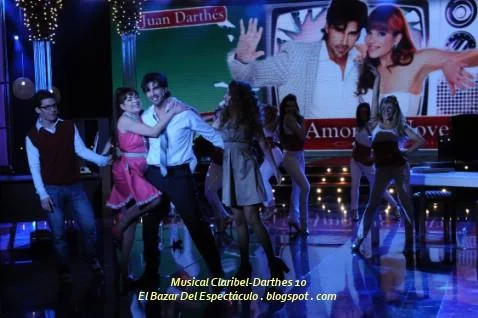 Musical Claribel-Darthes 10.JPG
