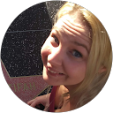 Jaimie Bermudezs profile picture