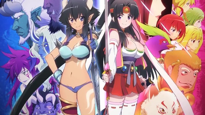 Momo-Kyun-Sword-001 Momo-Kyun-Sword-001