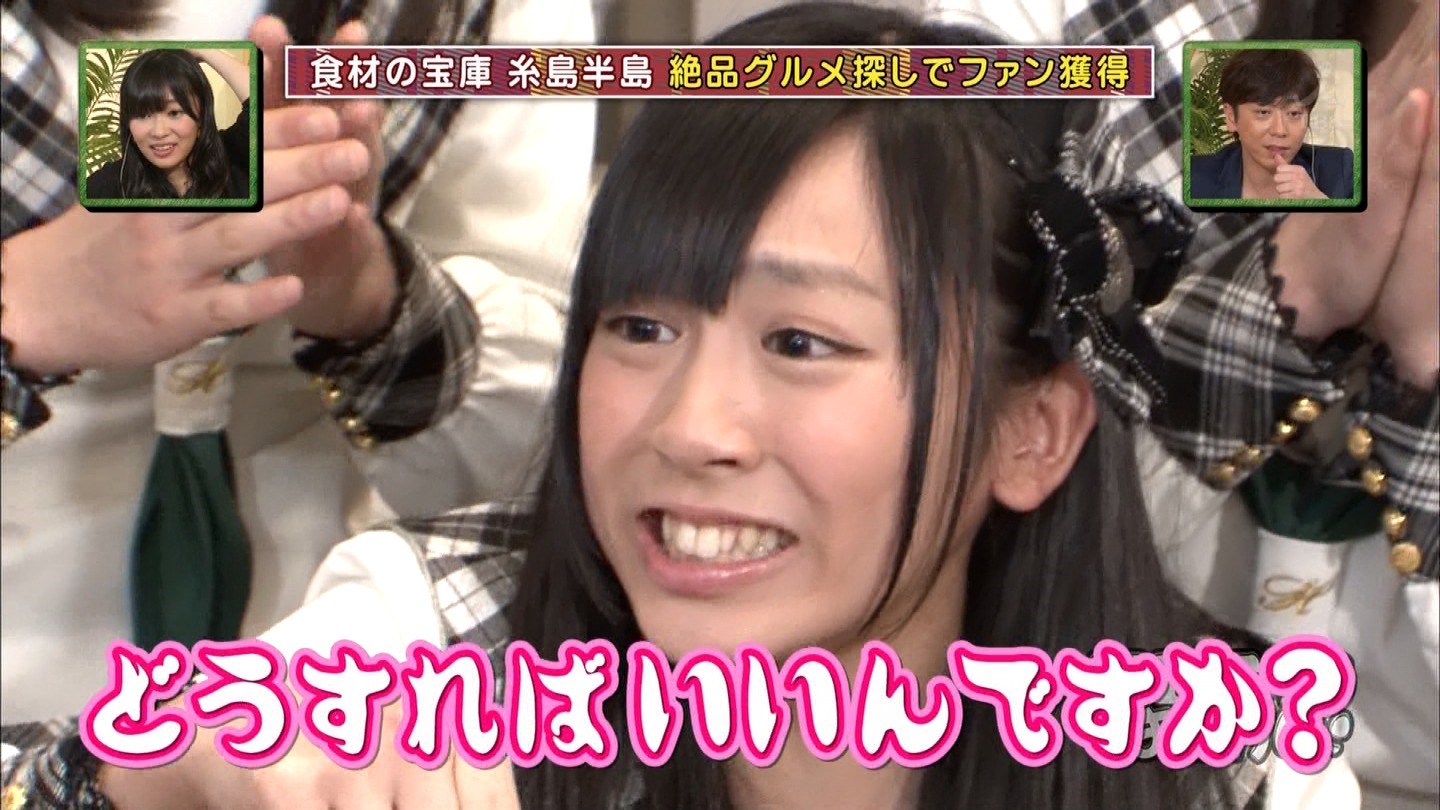 [4_10%255B2%255D.jpg]