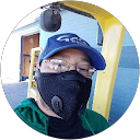 Xbox_N_Weeds profile picture