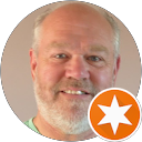 david cashmore profile picture