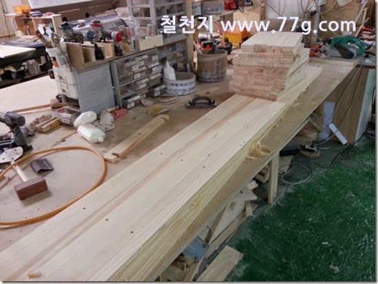20140501105450