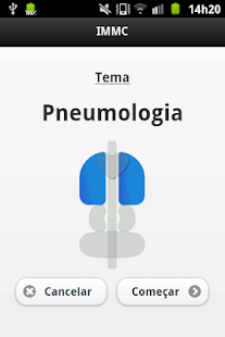 Internal Medicine Memory Cards Screenshots 5