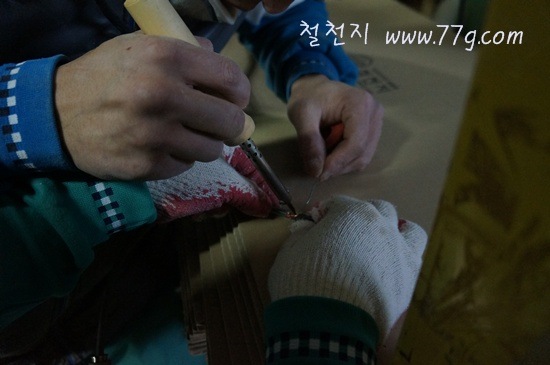 [77gDSC04410-20121126-154232%255B3%255D.jpg]