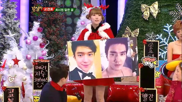 [shot0525%255B2%255D.png]