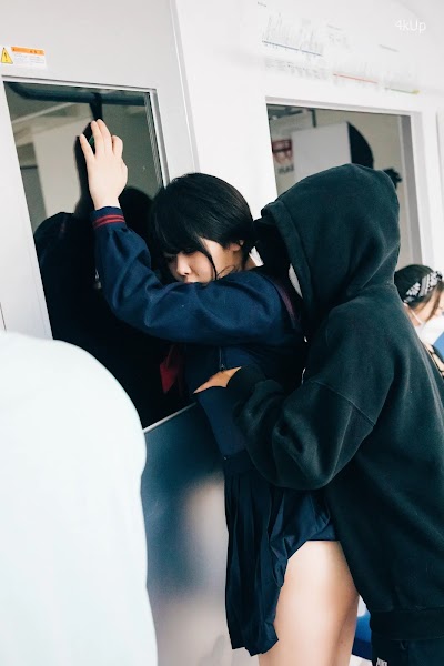 [Loozy] Zia (지아) Subway (Full.Ver)