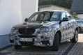 BMW-X4-Production-11