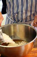 george-rye-bread-2.jpg
