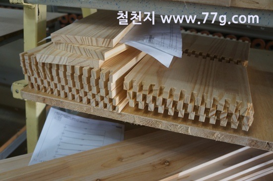 [77gDSC05027-20130830-123228%255B3%255D.jpg]