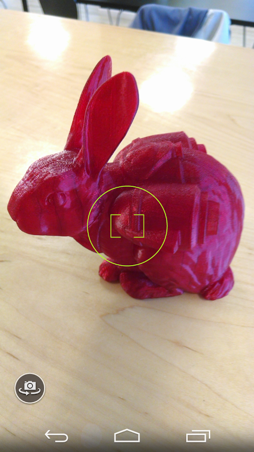    Thingiverse- screenshot  