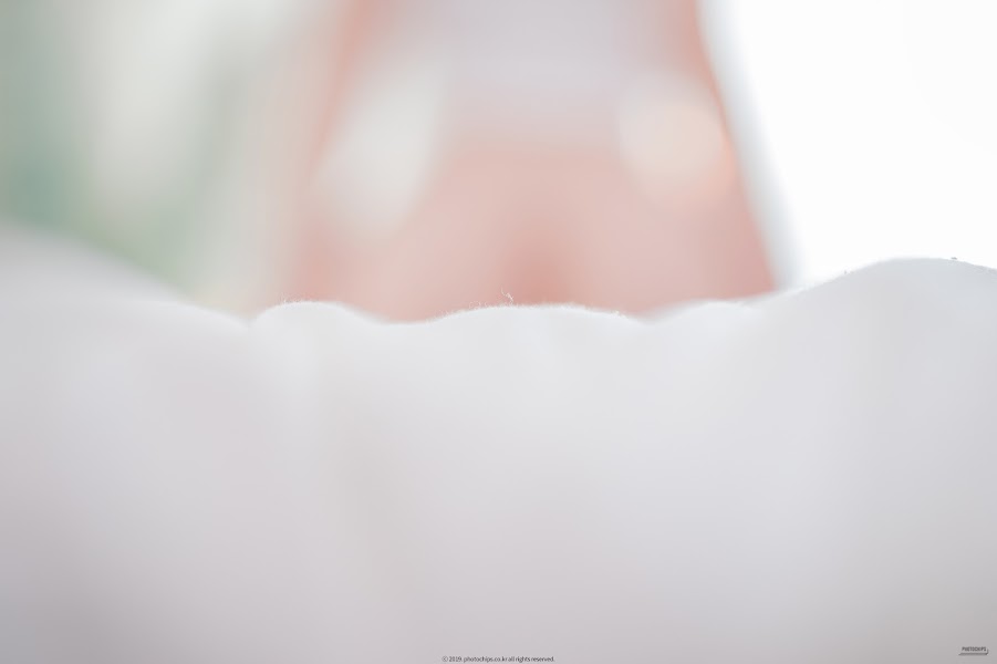 PhotoChips Vol.69 No.1 Shaany
