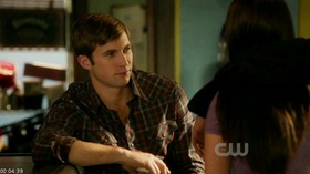 90210_screenshot_1