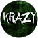 You K. You K.