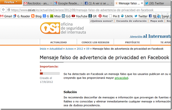 feisbac feisbac