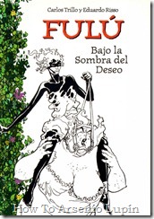 P00003 - Trillo y Risso - Fulu  Bajo la sombra del deseo.howtoarsenio.blogspot.com #3