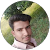 kamlesh sen kamlesh sen