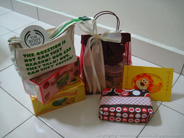 [IMG_1763%255B2%255D.jpg.webp]
