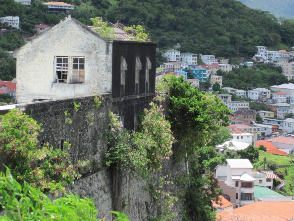 [Grenada_St_Georges_Ruine_Fort3.jpg]