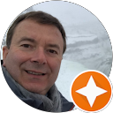 Image Google de Laurent Lieutaud
