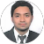 pankaj mamnani pankaj mamnani
