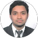 pankaj mamnani pankaj mamnani