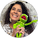Pamela Feliciano