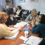 Learning.Lenses.March.2012 075.JPG