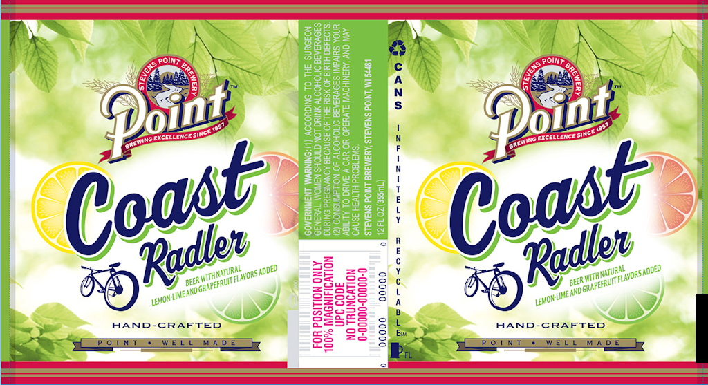 [image%255B2%255D.png]