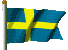 [flag_s1_country_sweden_018.gif]