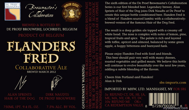 [image%255B2%255D.png]