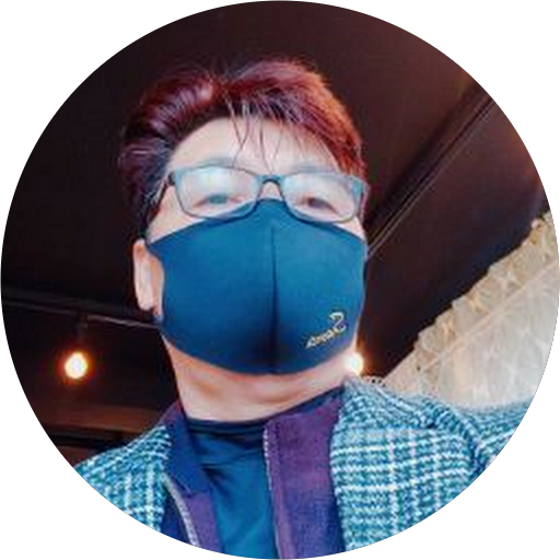 최복규