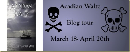 AW Blog Banner