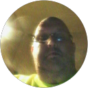 John Cozbys profile picture