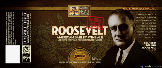 [image%255B2%255D.png]