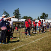 YECLjubljana_Stozice_20.5.2014_018.jpg