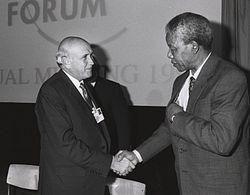 [250px-Frederik_de_Klerk_with_Nelson_Mandela_-_World_Economic_Forum_Annual_Meeting_Davos_1992%255B3%255D.jpg]