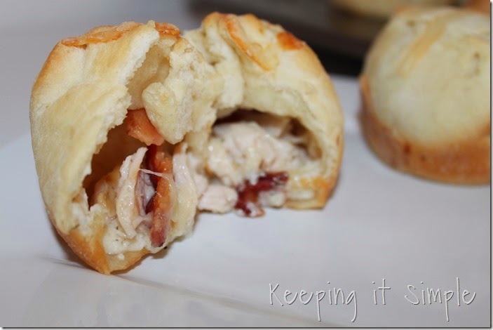 #ad Turkey-and-bacon-stuffed-rolls #TasteTheSeason (12)