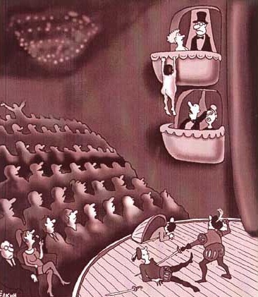 [8398f61975f26e20dbff826cc653b011%255B5%255D.jpg]