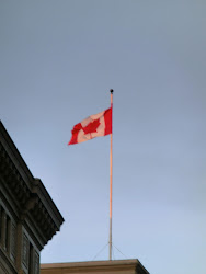 2013-06-16 Winnipeg - 06