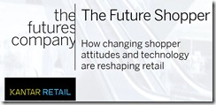 The Future Shopper