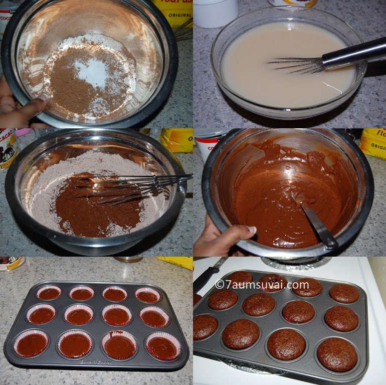 [Chocolate-cupcake-process4.jpg]