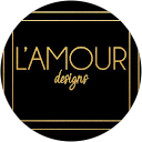 L'amour Designs profile picture