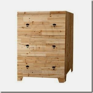 WC20654