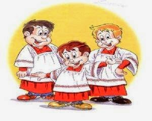 [chierichetti3.jpg]