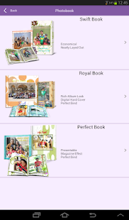 PhotoKhazana Screenshots 7