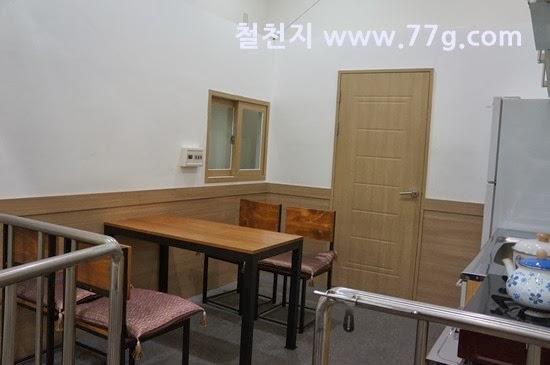 [77gDSC07077-20131108-105428%255B3%255D.jpg]