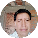 Telesforo Merino Cabrera